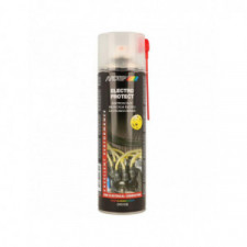 MOTIP Tech Electro Protector 500ml