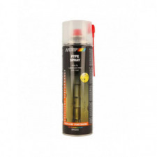 MOTIP Tech PTFE Lubricant 500ml
