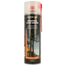 Kettingvet MOTIP Tech 500ml - MTP-090205 - 090205 - 8711347226306