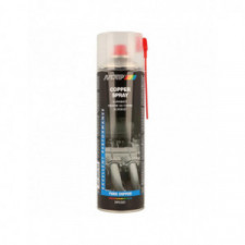 Graisse au cuivre MOTIP Tech 500ml
