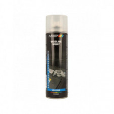 MOTIP Tech Vaseline 500ml