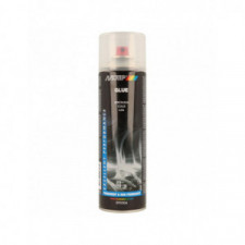 Colle repositionnable MOTIP Tech 500ml