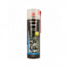 Dégrippant refroidisseur MOTIP Tech 500ml