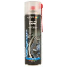 Keramisch vet MOTIP Tech 500ml - MTP-090307 - 090307 - 8711347226221