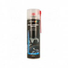 MOTIP Tech 500ml Anti cigolii