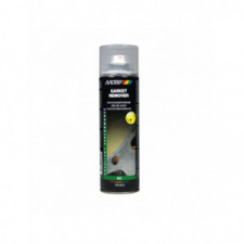Décapant joint MOTIP Tech 500ml