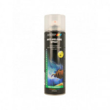 Anti adhérent soudure MOTIP Tech 500ml