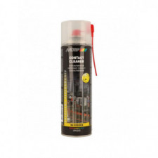 Nettoyant contact MOTIP Tech 500ml