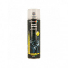 MOTIP Tech Engine Cleaner 500ml