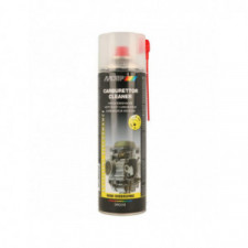 MOTIP Tech Carburettor Cleaner 500ml