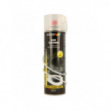 Nettoyant turbo soupapes MOTIP Tech 500ml