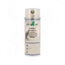 Diluant raccord 1K 400ml