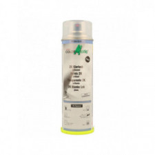 Vernice 2K COLORMATIC 500ml