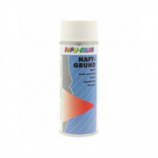 Apprêt Blanc DUPLI Basic 400ml