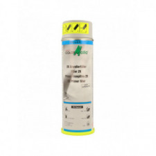 Apprêt 2K COLORMATIC 500ml