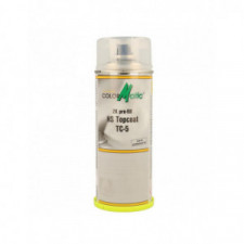 Aérosol pregaze 2K cataliseur TC5 COLORMATIC