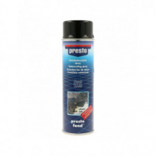 Protection bas de caisses PRESTO 500ml
