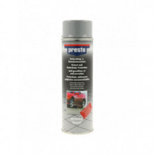Antigravillons Clair PRESTO 500ml