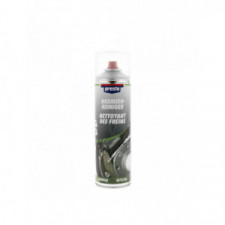 PRESTO remmenreiniger 500ml