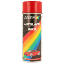 Acrylverf 41630 Uni MOTIP Kompakt 400ml - MTP-41630 - 41630 - 8711347416301