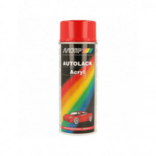 Acrylic paint 41730 Uni MOTIP Kompakt 400ml