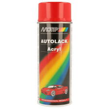 Acrylverf 41730 Uni MOTIP Kompakt 400ml - MTP-41730 - 41730 - 8711347417308
