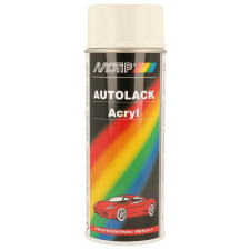 Acrylverf 45658 Uni MOTIP Kompakt 400ml - MTP-45658 - 45658 - 8711347004461