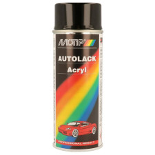 Acrylverf 51022 metallic MOTIP Kompakt 400ml - MTP-51022 - 51022 - 8711347510221