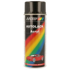 Acrylverf 51026 metallic MOTIP Kompakt 400ml - MTP-51026 - 51026 - 8711347510269
