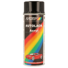 Acrylverf 51027 metallic MOTIP Kompakt 400ml - MTP-51027 - 51027 - 8711347510276