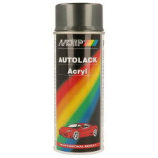 Acrylverf 51068 metallic MOTIP Kompakt 400ml - MTP-51068 - 51068 - 8711347004874