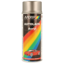 Acrylverf 51081 metallic MOTIP Kompakt 400ml - MTP-51081 - 51081 - 8711347510818