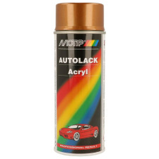 Acrylverf 52055 metallic MOTIP Kompakt 400ml - MTP-52055 - 52055 - 8711347184163