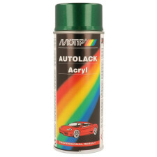 Acrylverf 53430 metallic MOTIP Kompakt 400ml - MTP-53430 - 53430 - 8711347184248