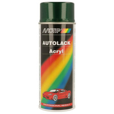 Acrylverf 53606 metallic MOTIP Kompakt 400ml - MTP-53606 - 53606 - 8711347141371