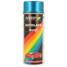 Acrylverf 53955 metallic MOTIP Kompakt 400ml - MTP-53955 - 53955 - 8711347237951