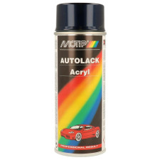 Acrylverf 54561 metallic MOTIP Kompakt 400ml - MTP-54561 - 54561 - 8711347114030