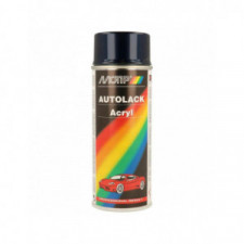 Peinture Acrylique 54561 métallisé MOTIP Kompakt 400ml