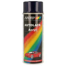 Acrylverf 54597 metallic MOTIP Kompakt 400ml - MTP-54597 - 54597 - 8711347139668