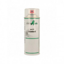 Voorvulstandaard COLORMATIC 275ml
