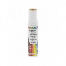 601705 DUPLI Color Gold Touch Up Brush 12ml