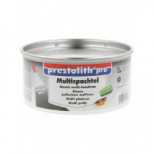 Mastic multi fonctions PRESTO 1kg