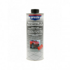 PRESTO Black Scrubbers 1L