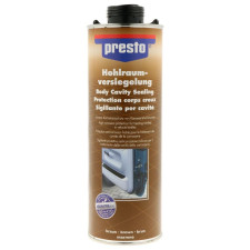 PRESTO 1L holle bescherming - MTP-603277 - 603277 - 4052800603277