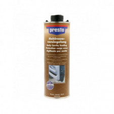 Protection corps creux PRESTO 1L