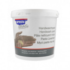 Savon Pâte nettoyante mains PRESTO 10L