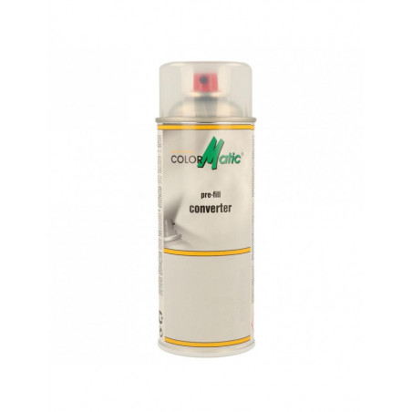 Pre-Fill converter COLORMATIC 300ml