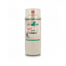 Pre-fill Standard T 190 COLORMATIC