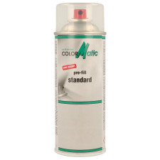 Voorvulling Standaard T 190 COLORMATIC - MTP-738074 - 738074 - 4048500738074
