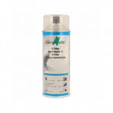 Apprêt garnissant 1K Gris 400ml COLORMATIC